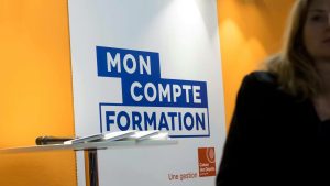 Financements avec le CPF